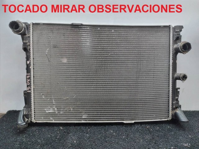 A2045000303 Mercedes