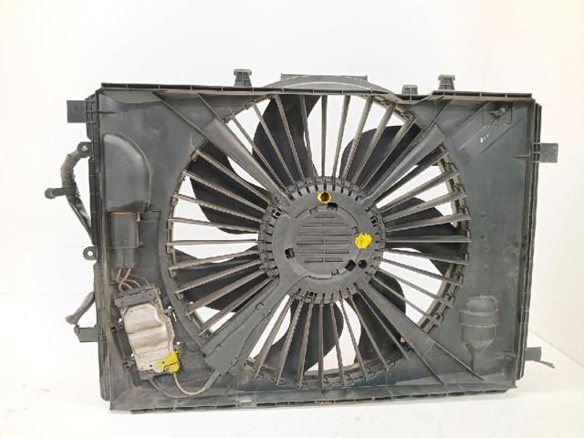 A2045000393 Mercedes