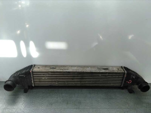 A2045000500 Mercedes
