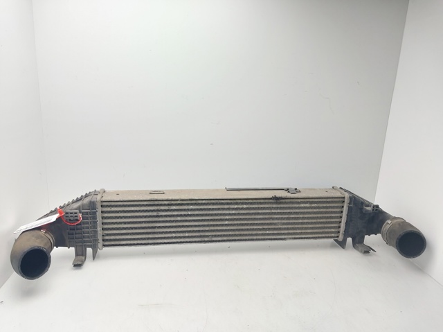 A2045000500 Mercedes