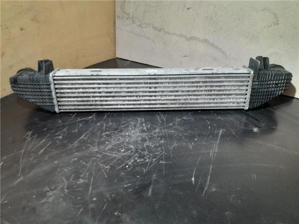 A2045000500 Mercedes