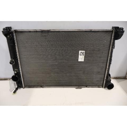 A2045001203 Mercedes