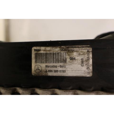 A2045001203 Mercedes