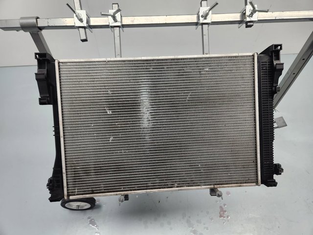 A2045003603 Mercedes