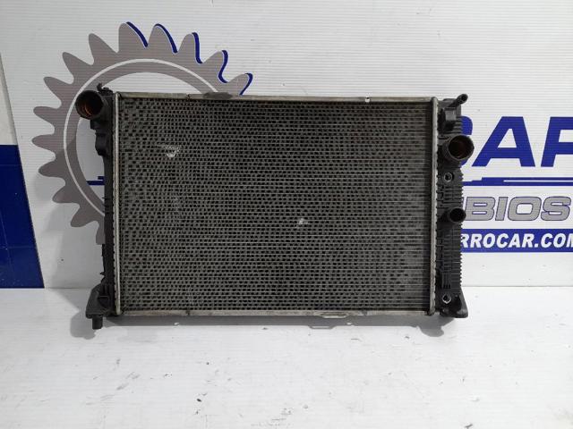 A2045003603 Mercedes