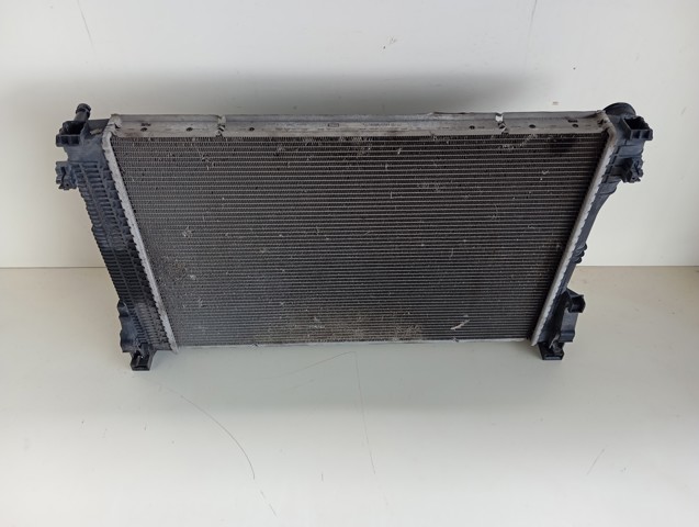 A2045003603 Mercedes