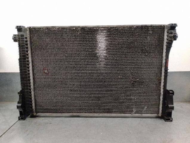 A2045003603 Mercedes