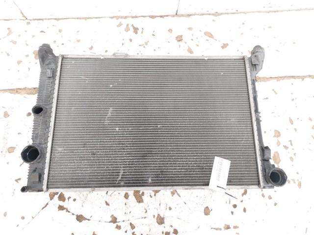 A2045003603 Mercedes