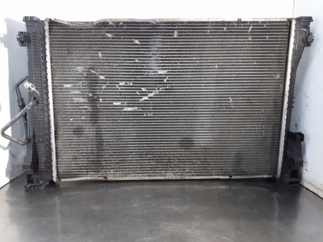 A2045003603 Mercedes