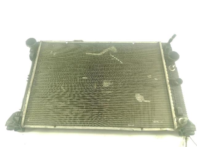 A2045003603 Mercedes