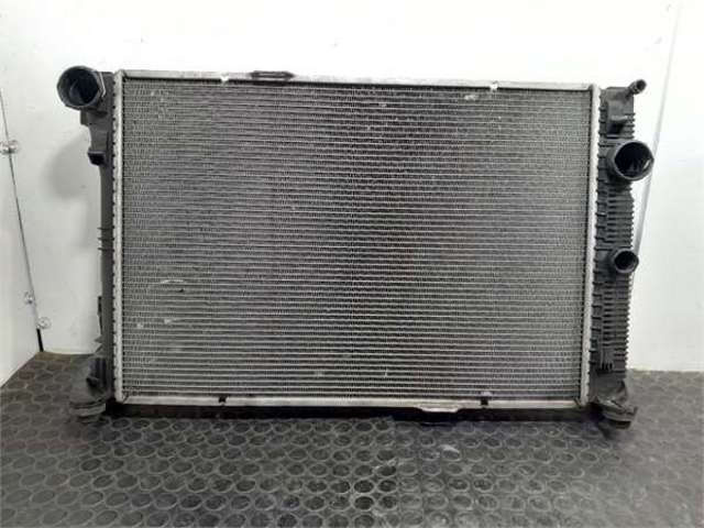 A2045003703 Mercedes