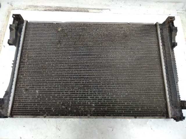 A2045003703 Mercedes