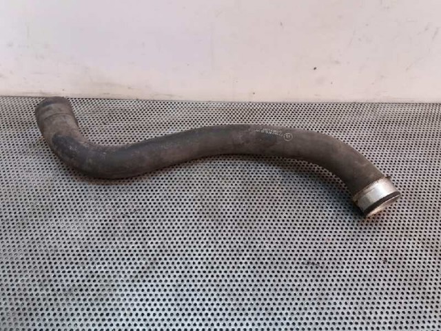 A2045010582 Mercedes