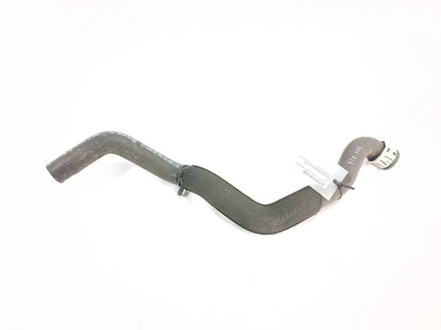 A2045010982 Mercedes