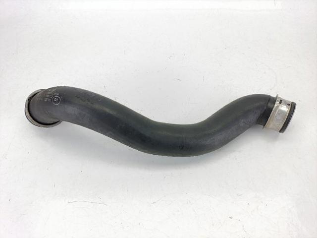 A2045011582 Mercedes
