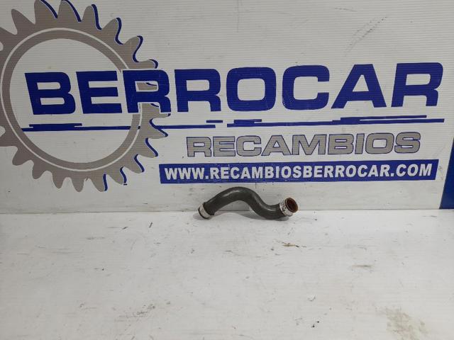 A2045011682 Mercedes