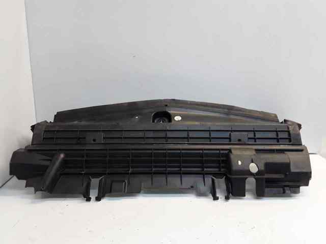 A2045053430 Mercedes