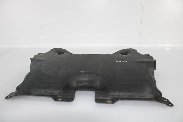 Proteção de motor, de panela (da seção de motor) A2045203223 MERCEDES