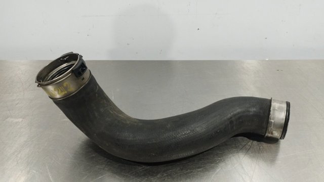 A2045280682 Mercedes