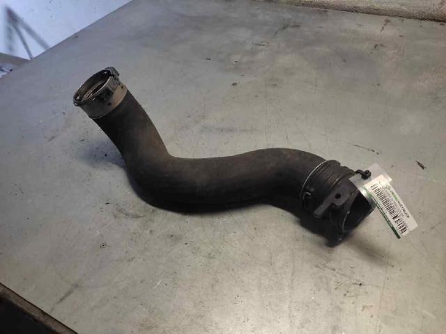 Mangueira (cano derivado) de intercooler A2045280682 MERCEDES
