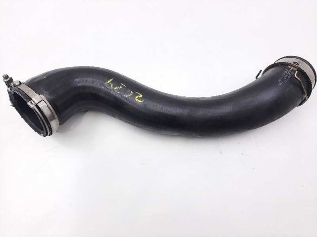Mangueira (cano derivado) de intercooler A2045280882 MERCEDES