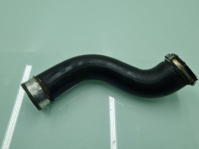 A2045280982 Mercedes