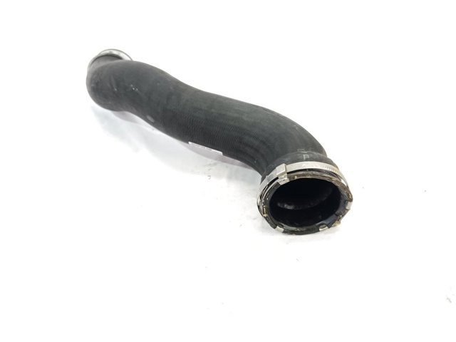 Mangueira (cano derivado) de intercooler A2045280982 MERCEDES