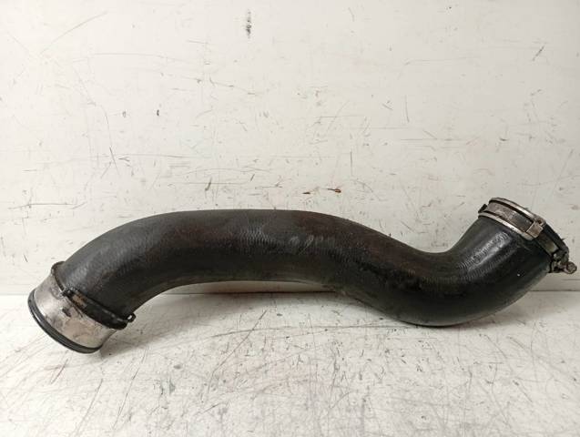 A2045280982 Mercedes