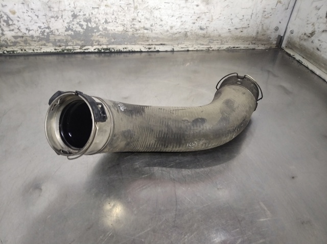 A2045281682 Mercedes