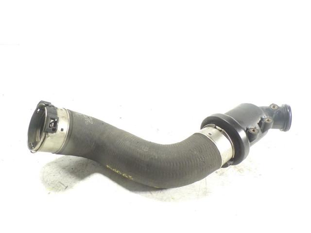 A2045281682 Mercedes