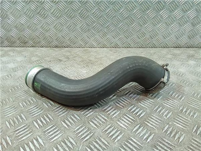 A2045281882 Mercedes