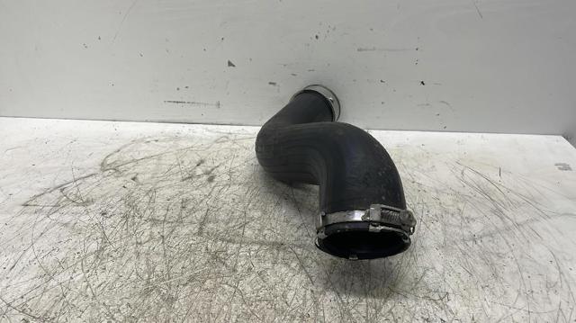 A2045281882 Mercedes