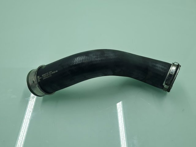 A2045281882 Mercedes