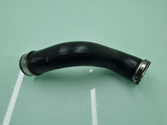 A2045281882 Mercedes
