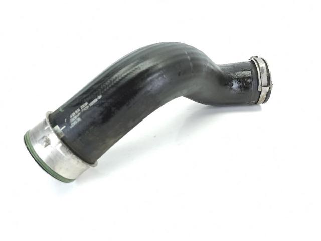 A2045281882 Mercedes