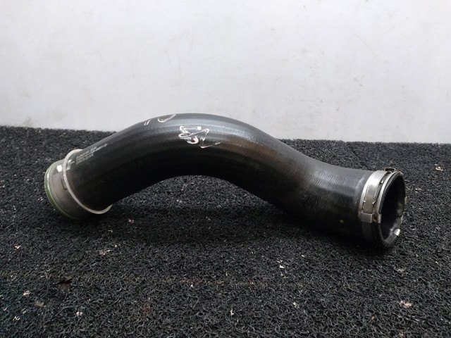 A2045281882 Mercedes