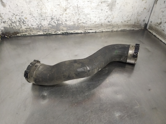 A2045282182 Mercedes
