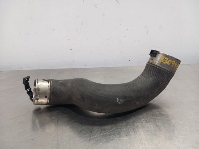 A2045282982 Mercedes
