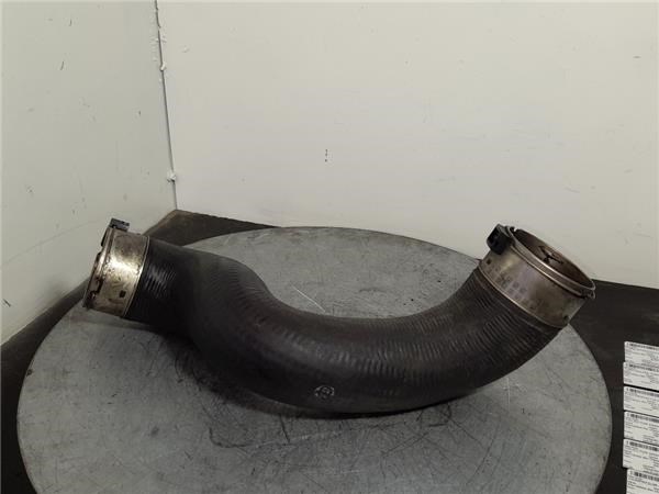 A2045282982 Mercedes