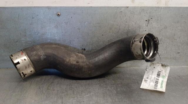 A2045283282 Mercedes