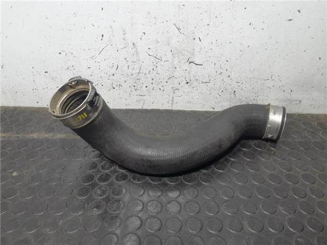 Mangueira (cano derivado) de intercooler A2045286582 MERCEDES