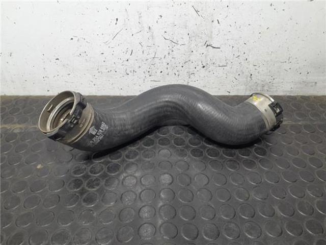 Mangueira (cano derivado) de intercooler A2045286582 MERCEDES
