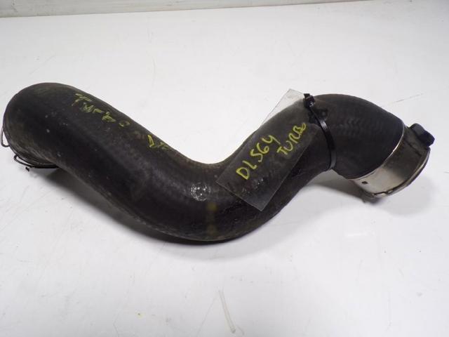 A2045286582 Mercedes