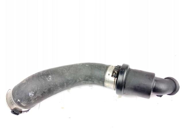 Mangueira (cano derivado) de intercooler A2045286682 MERCEDES