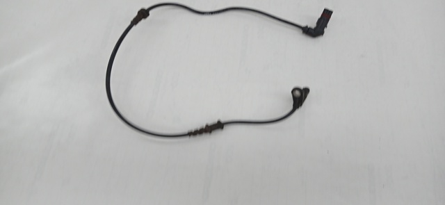 Sensor dianteiro de ABS A2045400117 MERCEDES