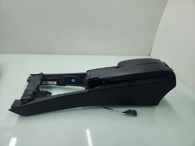 A2045401307 Mercedes