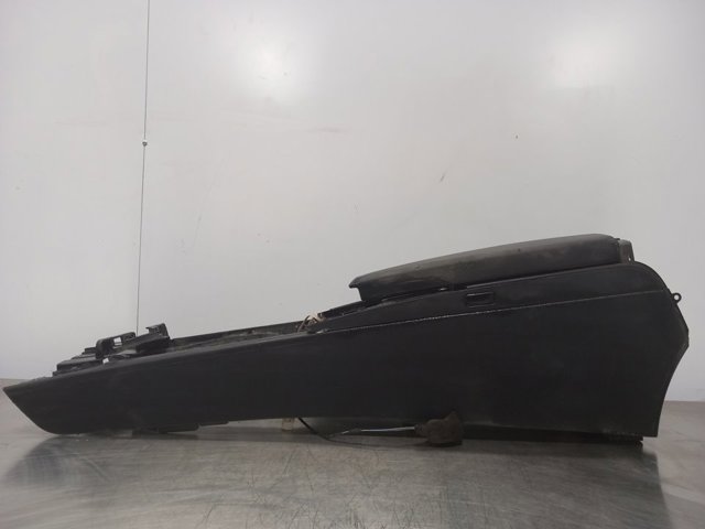 A2045401307 Mercedes
