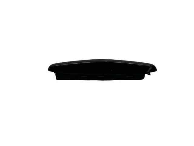 Display do sensor de estacionamento A2045420423 MERCEDES