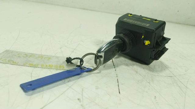 Fecho de ignição para Mercedes C W204