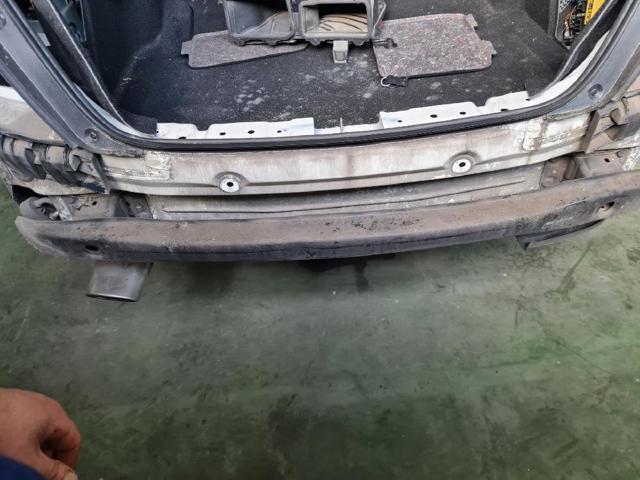 A2046100014 Mercedes